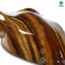 Charger l'image dans la galerie, HMA-307 Lámina de hidroimpresión efecto madera