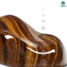 Charger l'image dans la galerie, HMA-307 Lámina de hidroimpresión efecto madera