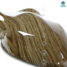 Load image into Gallery viewer, HMA-308 Lámina de hidroimpresión efecto madera