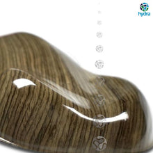 Load image into Gallery viewer, HMA-308 Lámina de hidroimpresión efecto madera