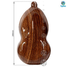 Charger l'image dans la galerie, HMA-310 Lámina de hidroimpresión efecto madera