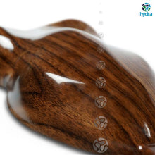 Charger l'image dans la galerie, HMA-310 Lámina de hidroimpresión efecto madera