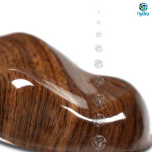 Charger l'image dans la galerie, HMA-310 Lámina de hidroimpresión efecto madera