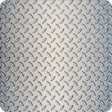 Cargar imagen en el visor de la galería, HME-052 Lámina hidroimpresión Metal