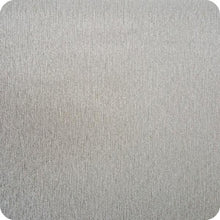 Cargar imagen en el visor de la galería, HME-056 Lámina hidroimpresión Metal