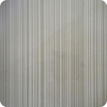 Lade das Bild in den Galerie-Viewer, HME-057 Lámina hidroimpresión Metal