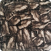 Cargar imagen en el visor de la galería, HME-059 Lámina hidroimpresión Metal