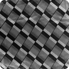 Cargar imagen en el visor de la galería, HME-060 Lámina hidroimpresión Metal