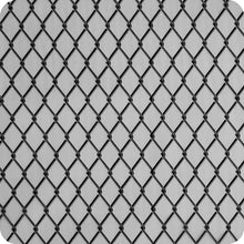 Load image into Gallery viewer, HME-061 Lámina hidroimpresión Metal