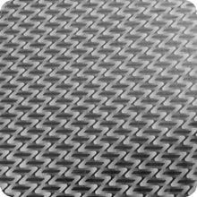 Load image into Gallery viewer, HME-062 Lámina hidroimpresión Metal