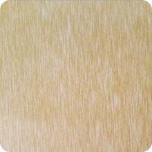 Load image into Gallery viewer, HME-063 Lámina hidroimpresión Metal