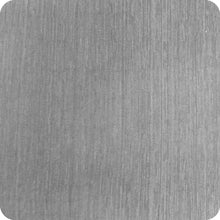 Cargar imagen en el visor de la galería, HME-065 Lámina hidroimpresión Metal