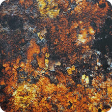 Cargar imagen en el visor de la galería, HME-067 Lámina hidroimpresión Metal