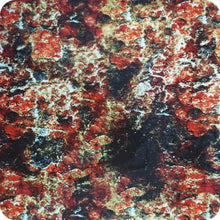 Cargar imagen en el visor de la galería, HMA-330 Lámina Hidroimpresión Madera