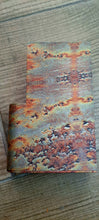 Load image into Gallery viewer, HME-069 Lámina hidroimpresión oxido