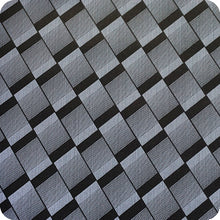 Cargar imagen en el visor de la galería, HME-066 Lámina hidroimpresión Metal