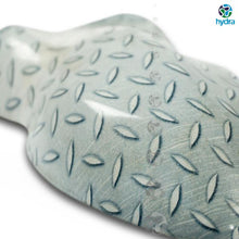 Cargar imagen en el visor de la galería, HME-052 Lámina hidroimpresión Metal