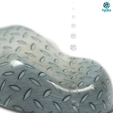 Cargar imagen en el visor de la galería, HME-052 Lámina hidroimpresión Metal