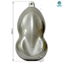 Cargar imagen en el visor de la galería, HME-056 Lámina hidroimpresión Metal