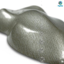 Cargar imagen en el visor de la galería, HME-056 Lámina hidroimpresión Metal