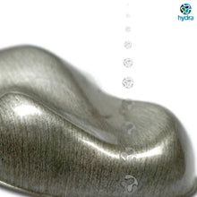 Cargar imagen en el visor de la galería, HME-056 Lámina hidroimpresión Metal