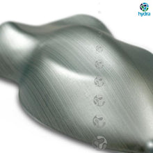 Lade das Bild in den Galerie-Viewer, HME-057 Lámina hidroimpresión Metal