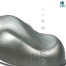 Lade das Bild in den Galerie-Viewer, HME-057 Lámina hidroimpresión Metal