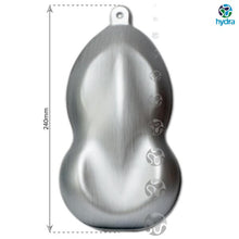 Load image into Gallery viewer, HME-058 Lámina hidroimpresión Metal