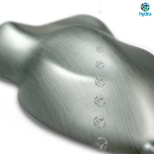 Load image into Gallery viewer, HME-058 Lámina hidroimpresión Metal