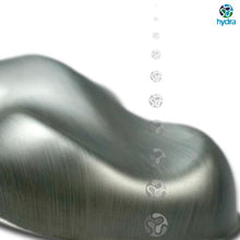Load image into Gallery viewer, HME-058 Lámina hidroimpresión Metal