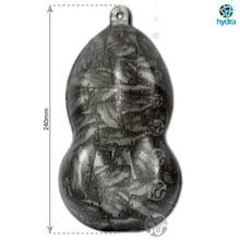 Cargar imagen en el visor de la galería, HME-059 Lámina hidroimpresión Metal