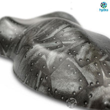 Cargar imagen en el visor de la galería, HME-059 Lámina hidroimpresión Metal