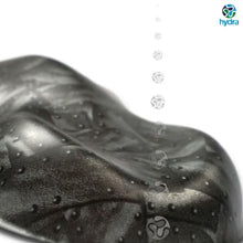 Cargar imagen en el visor de la galería, HME-059 Lámina hidroimpresión Metal