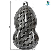 Cargar imagen en el visor de la galería, HME-060 Lámina hidroimpresión Metal