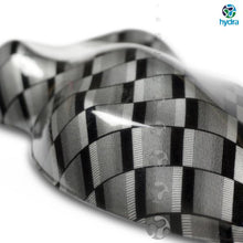 Cargar imagen en el visor de la galería, HME-060 Lámina hidroimpresión Metal