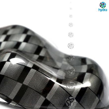 Cargar imagen en el visor de la galería, HME-060 Lámina hidroimpresión Metal