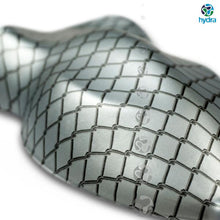 Load image into Gallery viewer, HME-061 Lámina hidroimpresión Metal