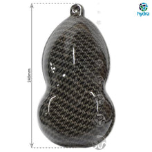 Load image into Gallery viewer, HME-062 Lámina hidroimpresión Metal