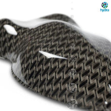 Load image into Gallery viewer, HME-062 Lámina hidroimpresión Metal