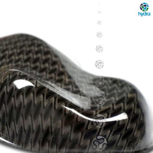 Load image into Gallery viewer, HME-062 Lámina hidroimpresión Metal