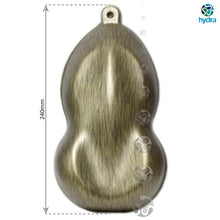 Load image into Gallery viewer, HME-063 Lámina hidroimpresión Metal