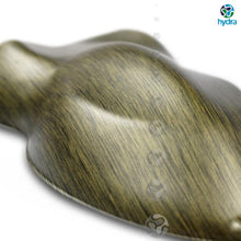 Load image into Gallery viewer, HME-063 Lámina hidroimpresión Metal