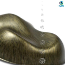 Load image into Gallery viewer, HME-063 Lámina hidroimpresión Metal