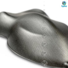 Cargar imagen en el visor de la galería, HME-065 Lámina hidroimpresión Metal