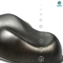 Cargar imagen en el visor de la galería, HME-065 Lámina hidroimpresión Metal