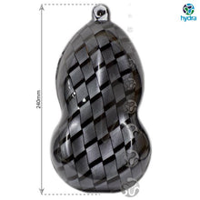 Cargar imagen en el visor de la galería, HME-066 Lámina hidroimpresión Metal