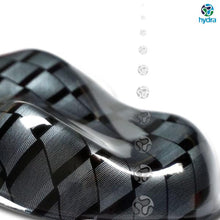 Cargar imagen en el visor de la galería, HME-066 Lámina hidroimpresión Metal