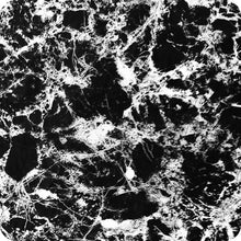 Cargar imagen en el visor de la galería, HMM-030 Lámina hidroimpresión mármol