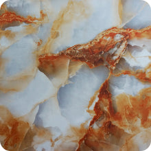 Load image into Gallery viewer, HMM-033 Lámina hidroimpresión mármol