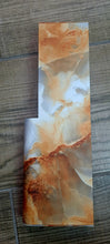Load image into Gallery viewer, HMM-033 Lámina hidroimpresión mármol